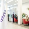 افزایش چشمگیر حجم تسهیلات و تعهدات بانک اقتصادنوین